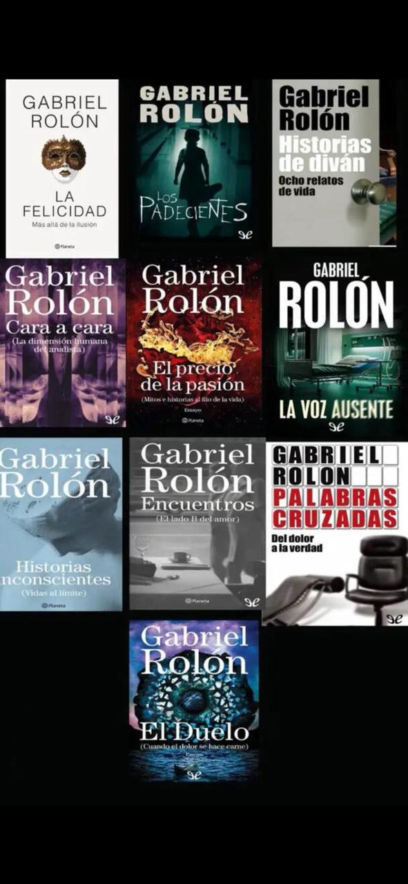 la colección que puede cambiar tu vida
